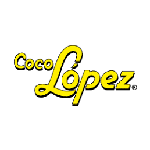 Brand_Coco Lopez